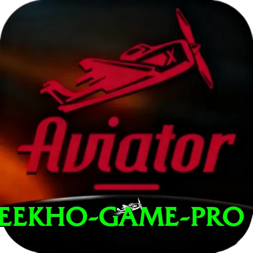 Jeekho Game Bonus VIP v1.8.8 - 2