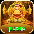 jeekho Gaming Turbo