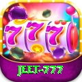 Jeet 777 Ultimate Pro v5.1.8