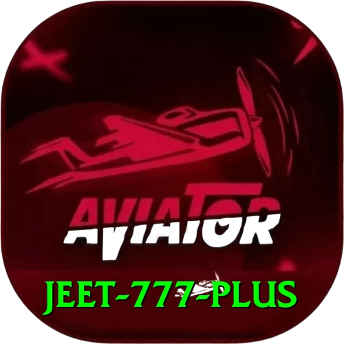 Jeet 777 VIP Edition v2.7.4 - 2