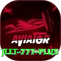 Jeet 777 VIP Edition v2.7.4