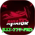 Jeet 777 - Live Elite