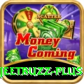 JeetBuzz Champion PK v1.7.9