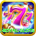 JeetBuzz Royal Slots