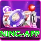Jeeto PKR Game - King Earning App