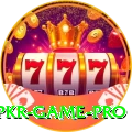 Jeeto PKR Game Extreme PK v3.6.2