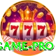 Jeeto PKR Game Extreme PK v3.6.2