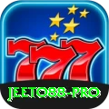 Jeeto88 Games Supreme