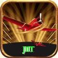 jiit VIP Slots