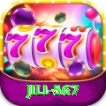Jili 567 Deluxe v5.8.0