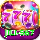 Jili 567 Deluxe v5.8.0