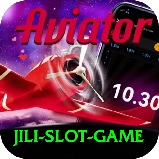 jili slot game King - Daily Bonus - 2