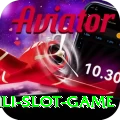 jili slot game King - Daily Bonus