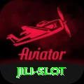 jili slot Champion Gaming App