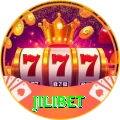 jilibet Casino Super v3.9.2