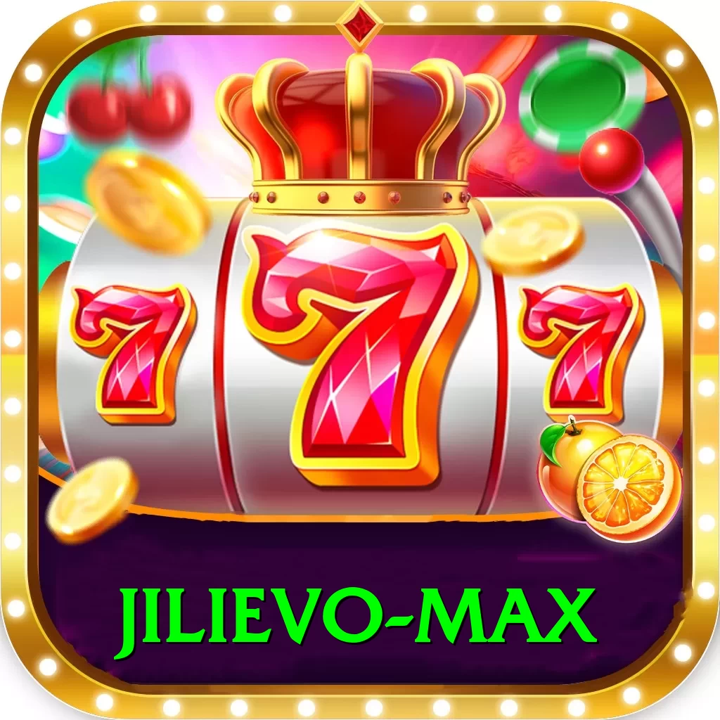 Jilievo Official v5.9.0 - 2