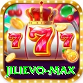 Jilievo Official v5.9.0