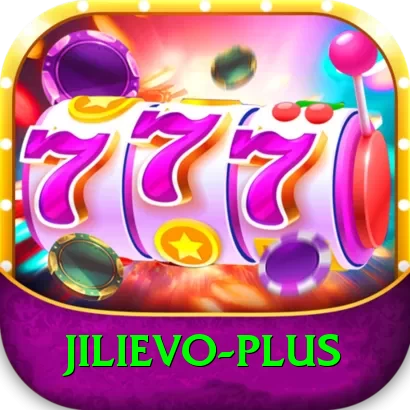 Jilievo Money Super v4.8.2 - 2