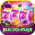 Jilievo Money Super v4.8.2