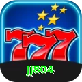 JJ804 Games (Casino & Earning) Turbo v3.1.2
