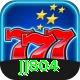 JJ804 Games (Casino & Earning) Turbo v3.1.2