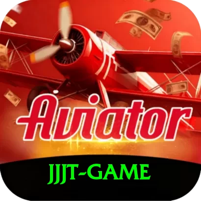 JJJT Game Elite v5.1.8 - 2