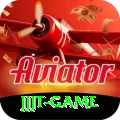 JJJT Game Elite v5.1.8