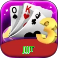 jjjt - Extreme Edition v1.6.7