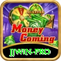 jjwin Game Pro v5.1.0