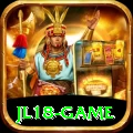 JL18 Game Premium Plus v1.7.3