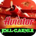 joel garner Prime Gaming App