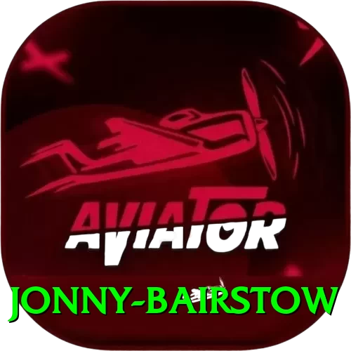 jonny bairstow Live Plus - 2