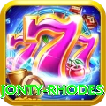 jonty rhodes Games Mega