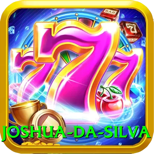 joshua da silva APK Legend v5.7.1 - 2