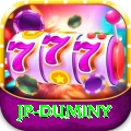 jp duminy Slot Machine Supreme