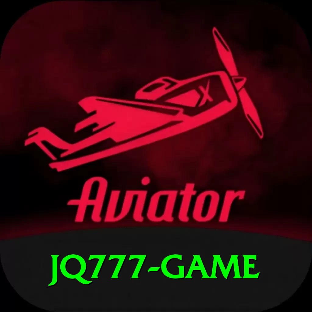 JQ777 Game Deluxe Edition v1.7.2 - 2