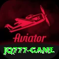 JQ777 Game Deluxe Edition v1.7.2