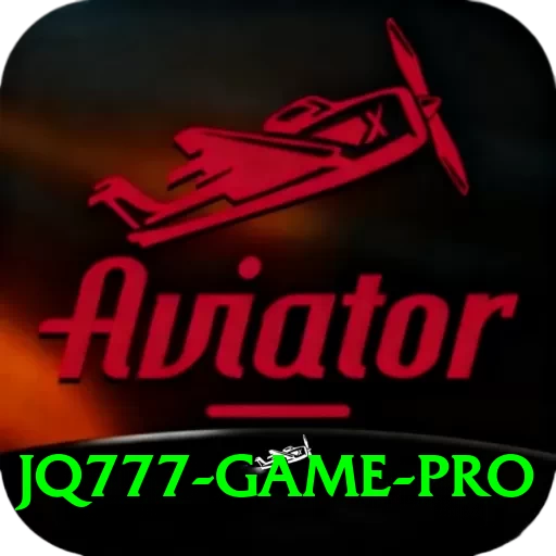 JQ777 Game Live Master - 2