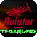 JQ777 Game Live Master