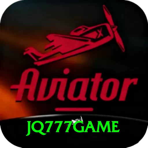 jq777game - Champion Earning App - 2