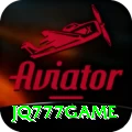 jq777game - Champion Earning App