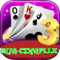 jsca international stadium complex Gaming Pro v4.8.6
