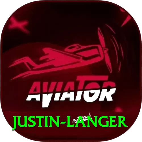 justin langer Extreme Jackpot - 2