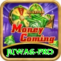 juwa6 Turbo Latest v3.6.8