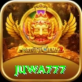 juwa777 Pakistan Elite v4.2.2