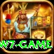 JW7 Game Games (Casino & Earning) Ultimate v3.9.2