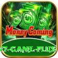 JW7 Game Gold v4.2.3