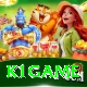 k1game Plus Edition v3.6.3