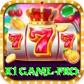 k1game Plus v3.8.6