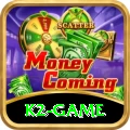 k2 game - Casino Legend